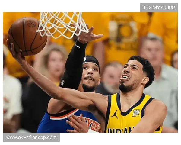 NBA季后赛激战正酣,东部决赛悬念未解,nba季后赛东部冠军