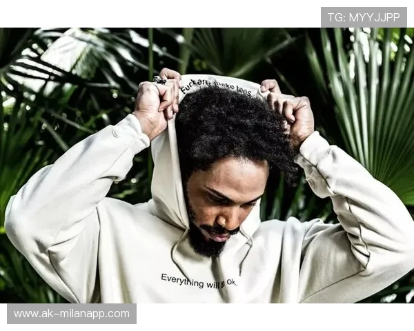 Uzi影响力外溢：社媒热度与品牌溢价双提升