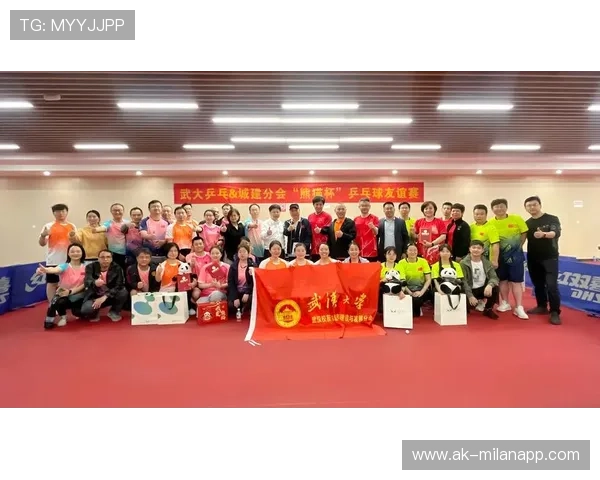 中国河南省-日本三重县国际友城青少年乒乓球友谊赛成功举办，日本乒乓球训练馆