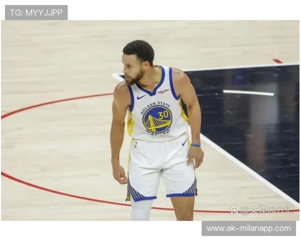 勇士造犯规并罚中，两分优势终成定局