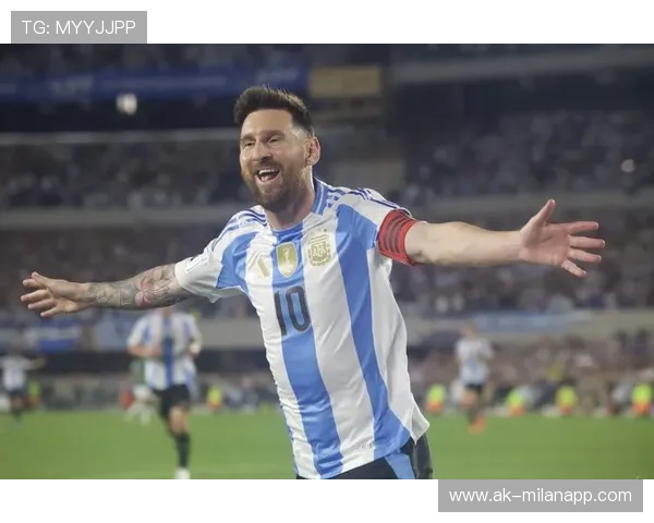 埃因霍温想造梅西式未来十号，开启新时代足球梦想