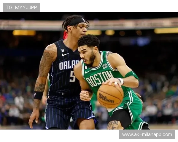 卡多索助力河南队重回巅峰，球队展现强大战力