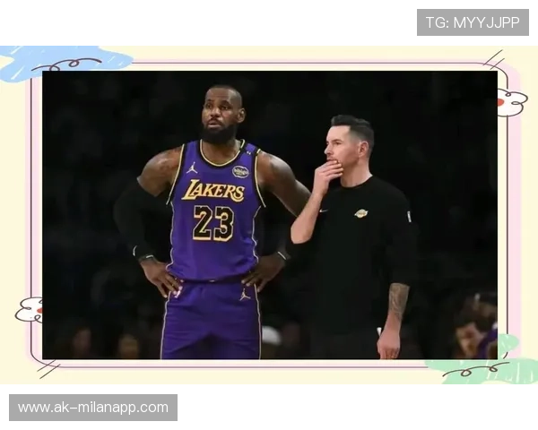 _魔术队全队奋战，迎来季后赛希望_，魔术队2020