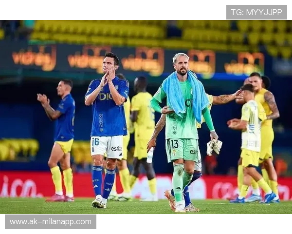 “西甲明星飙技连连，场上演出精彩纷呈”，西甲巨星