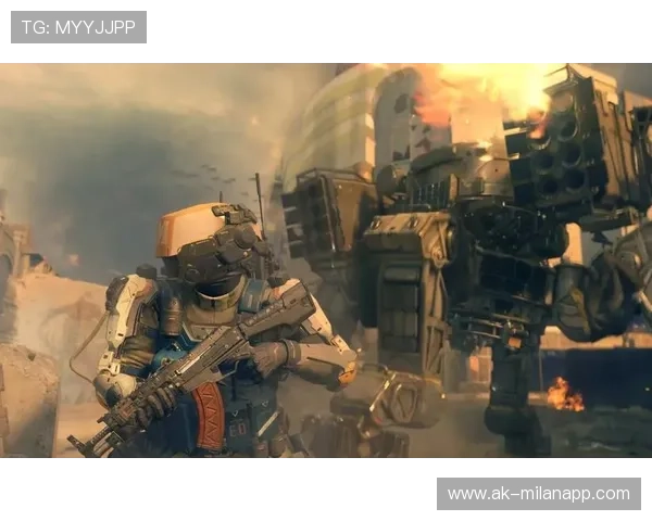 《使命召唤》赛事对射击游戏的影响：创新玩法与竞技体验，使命召唤比赛现场