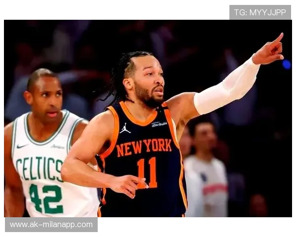 尼克斯快速轮换防守换来反击良机