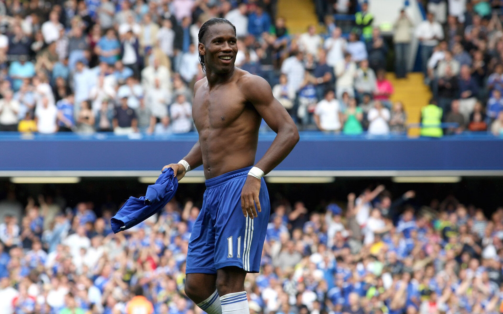 2026年亚洲残疾人射箭锦标赛 中国选手在复合弓与反曲弓双线登顶