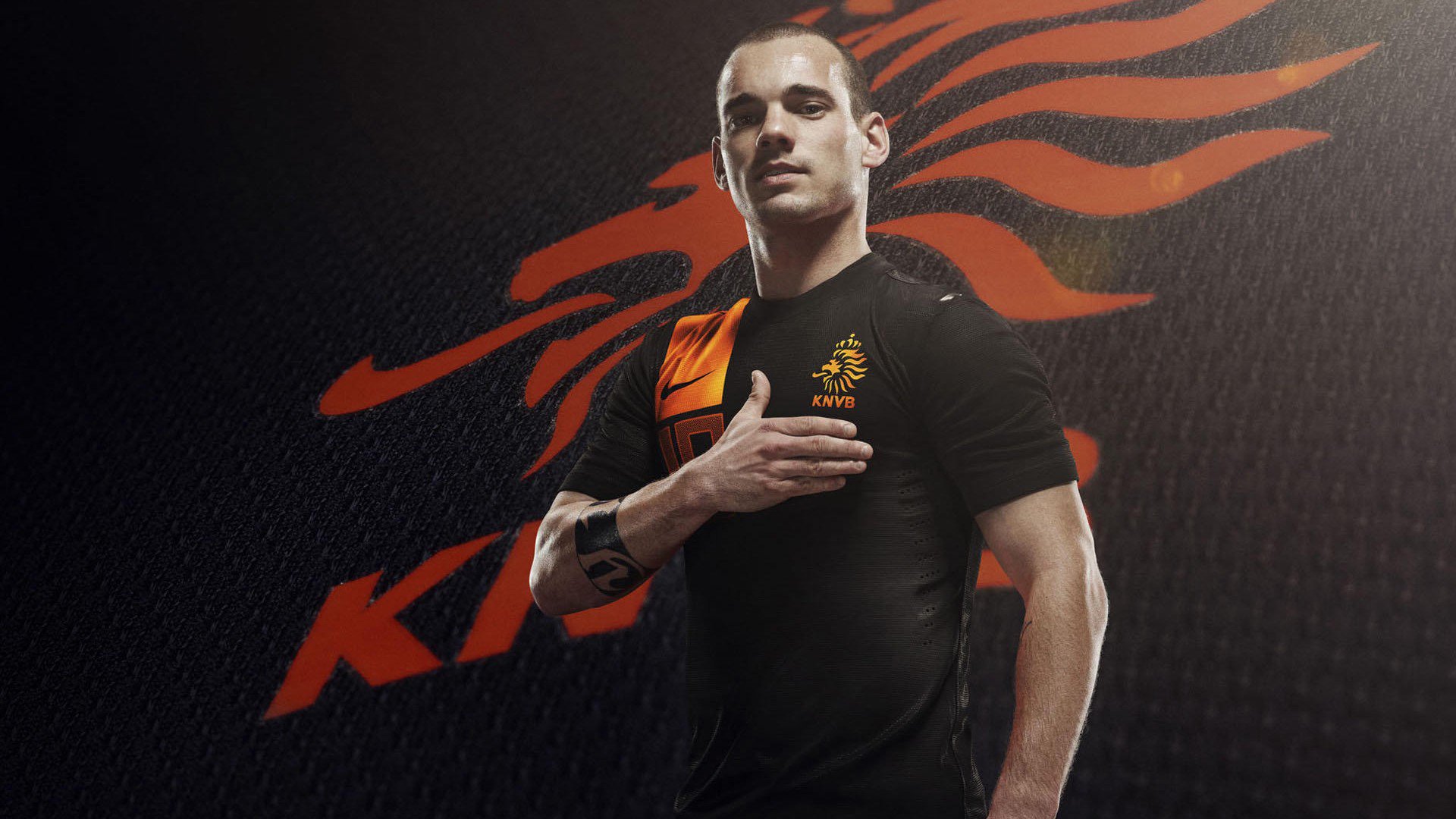 NBA史上最伟大教练