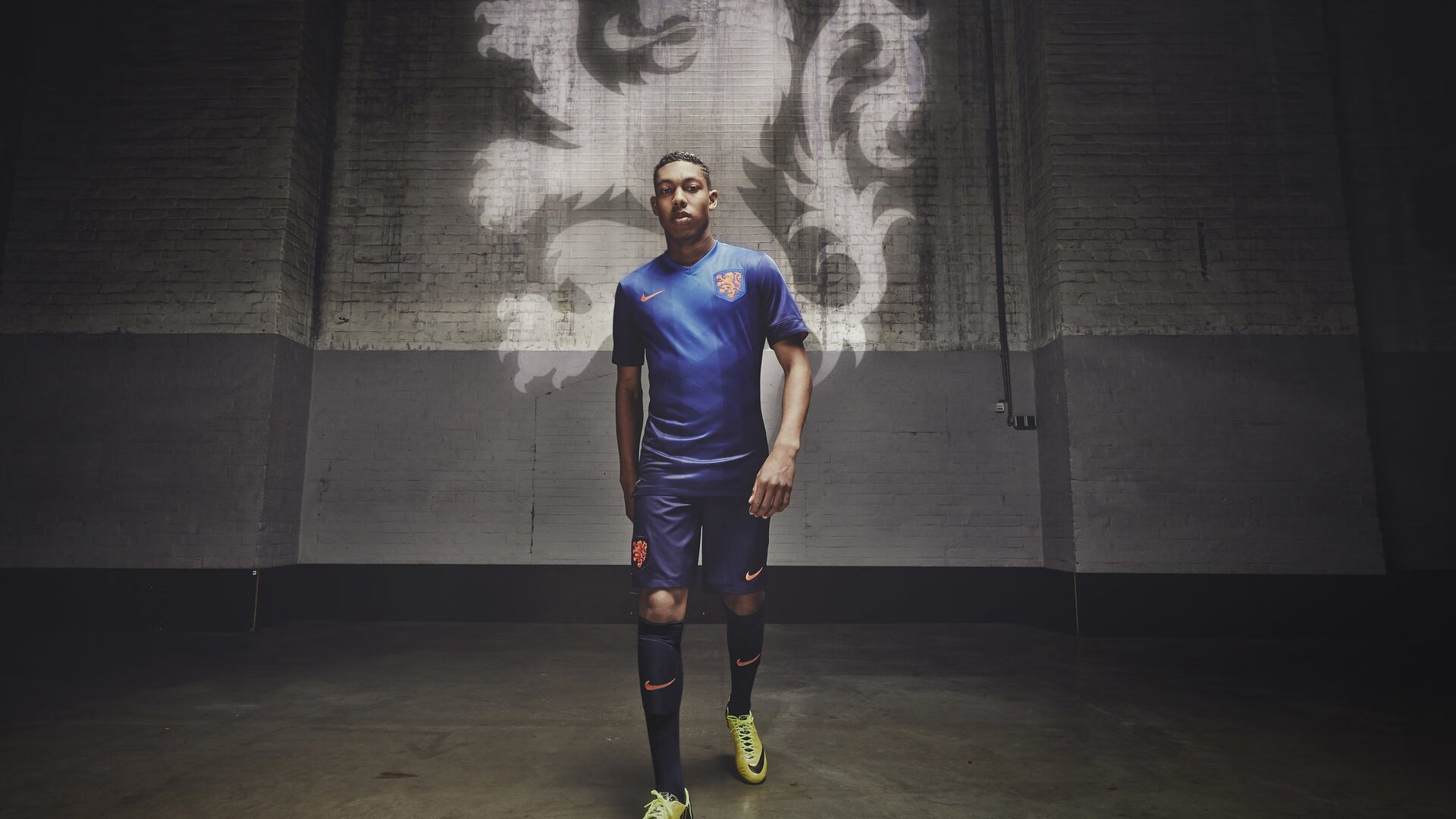 世界杯预选赛最新战况